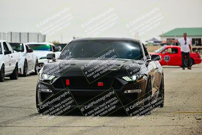 media/May-03-2025-Speed Ventures (Sat) [[ededc6c3fe]]/Black Group/Session 2 (Grid and Turn 14)/